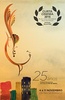 Simorgh