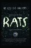 Rats