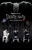 死亡笔记：新生代