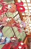 悠哉日常大王 OAD2 萤很快乐