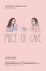 Piece of Cake