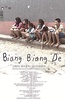 Biang Biang De
