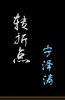 转折点――宁泽涛