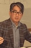因金钱而疯狂的世界 金融工程学家的苦恼与挑战