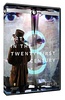 Art in the Twenty-First Century Season 8