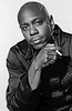 Saturday Night Live Dave Chapelle/A Tribe Called Quest