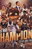 2016NBA官方夺冠纪录片