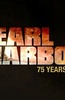 Pearl Harbor: 75 Years Later