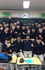 School Swap: Korea Style Season 1
