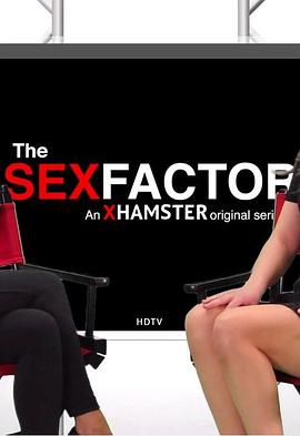 The Sex Factor