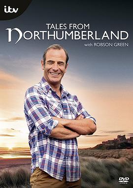 Tales from the Coast with Robson Green Season 1