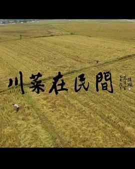 川菜在民间第三季