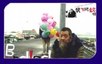 我叫阿铭啦