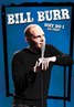 Bill Burr: Why Do I Do This?