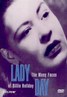 Lady Day: The Many Faces of Billie Holiday