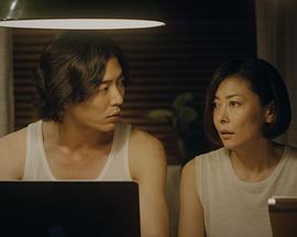沉睡蝴蝶