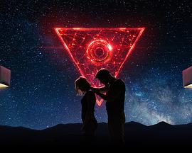 Tau