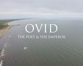 Ovid: The Poet and the Emperor