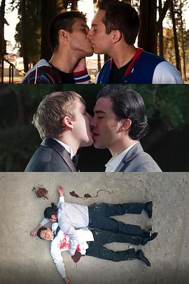真爱有始有终