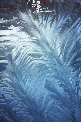 雪暴