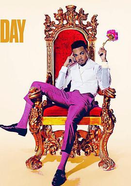 周六夜现场：Chance The Rapper / 埃米纳姆