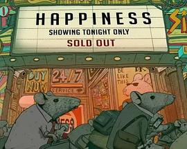 Happiness