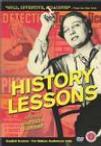 History Lessons