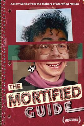 The Mortified Guide