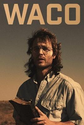 Waco: Madman or Messiah