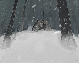 猎人猎人
