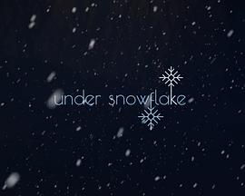 Under Snowlake