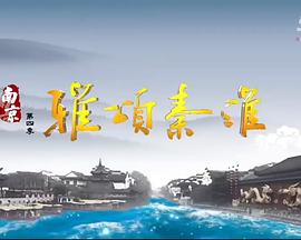 南京·雅颂秦淮