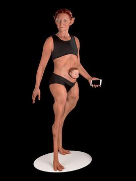 Can Science Make Me Perfect with Alice Roberts