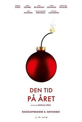 Den Tid På Året