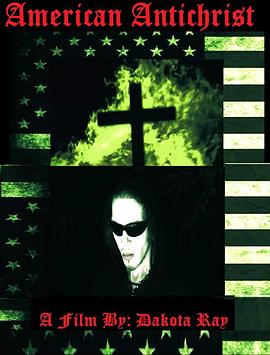 American Antichrist