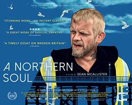 A Northern Soul