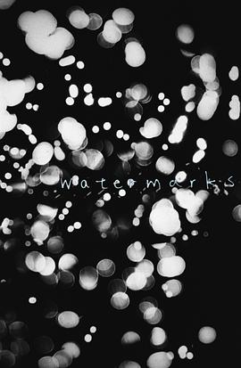 watermarks