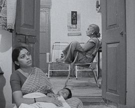 Idhi Katha Matramena