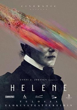 Helene