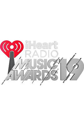 iHeartRadio Music Awards 2019