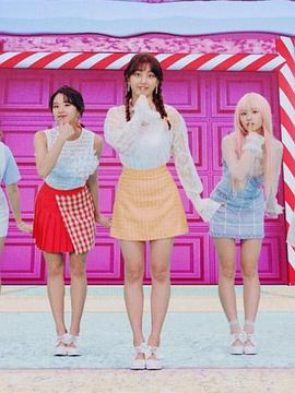 情热大陆 TWICE队长朴志效篇