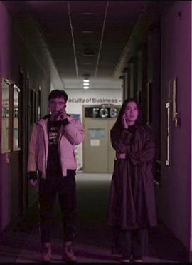 致命游戏