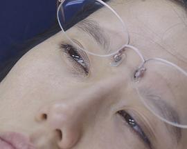 OL腐女子　妄想絶頂計画