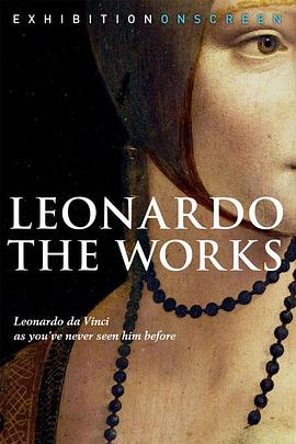 Leonardo: The Works