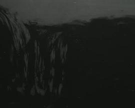 时间漂流