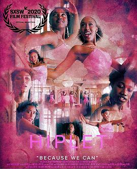 Hiplet: Because We Can