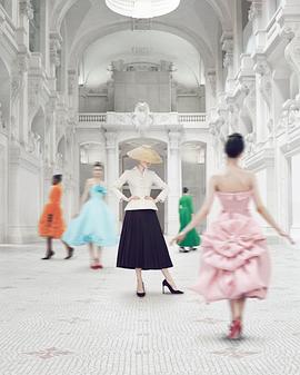 ‘Christian Dior, Designer of Dreams' at the Musée des Arts Décoratifs