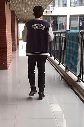 吴毅最后的夜晚