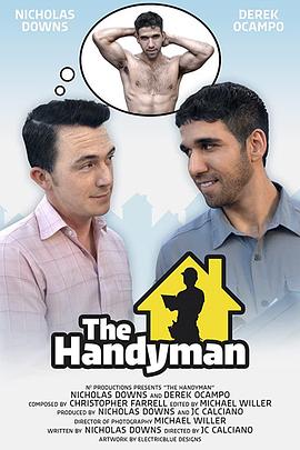 The Handyman
