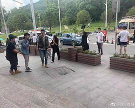 我和我的家乡